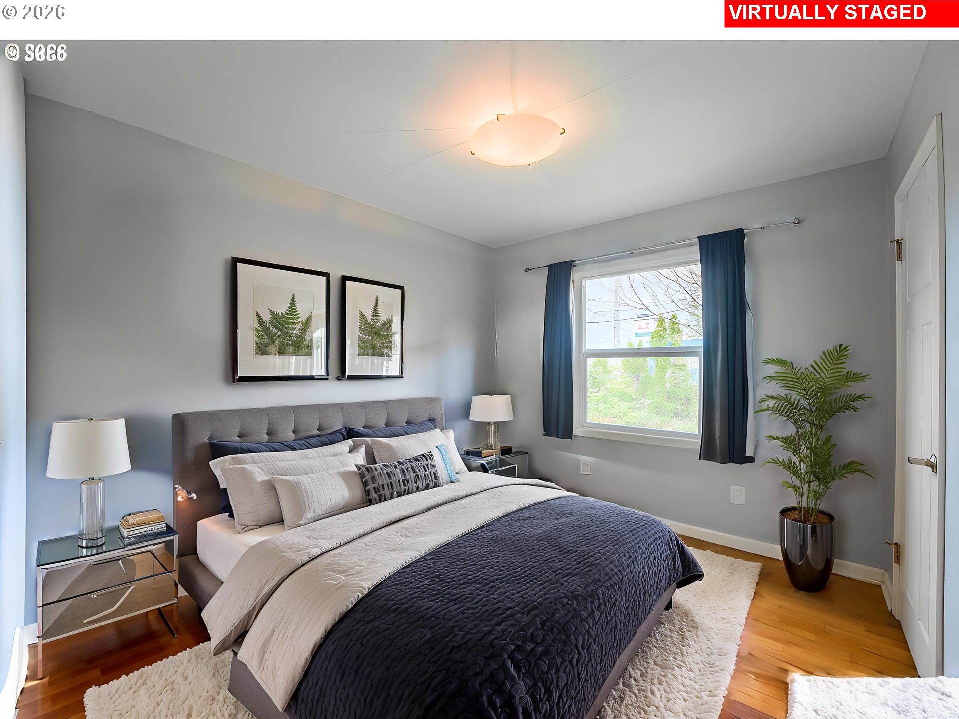 Photo #9: 368366838 Listing: Photo #9