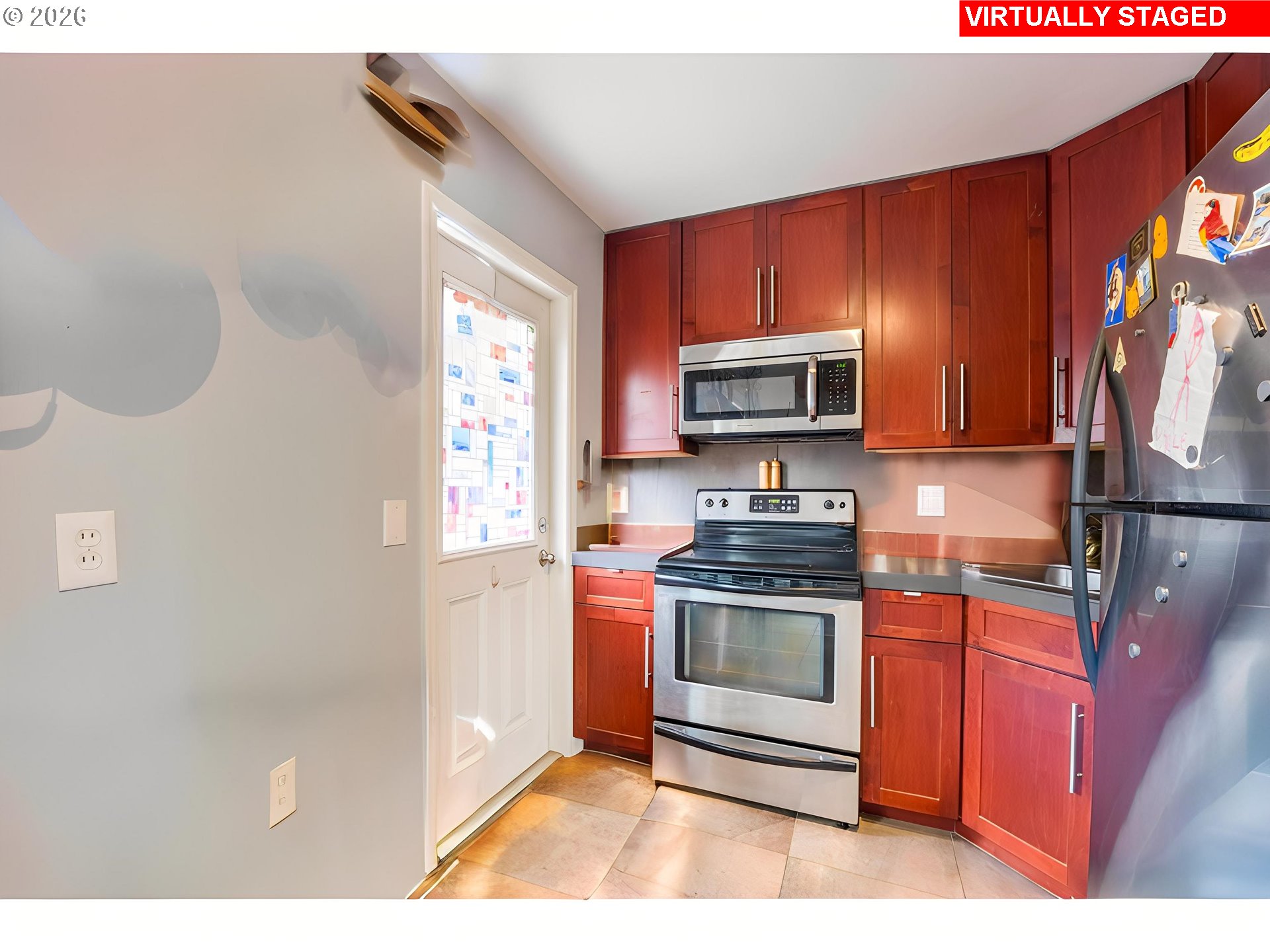 Photo #10: 368366838 Listing: Photo #10