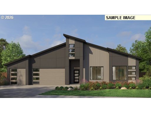 Camas & Washougal, WA