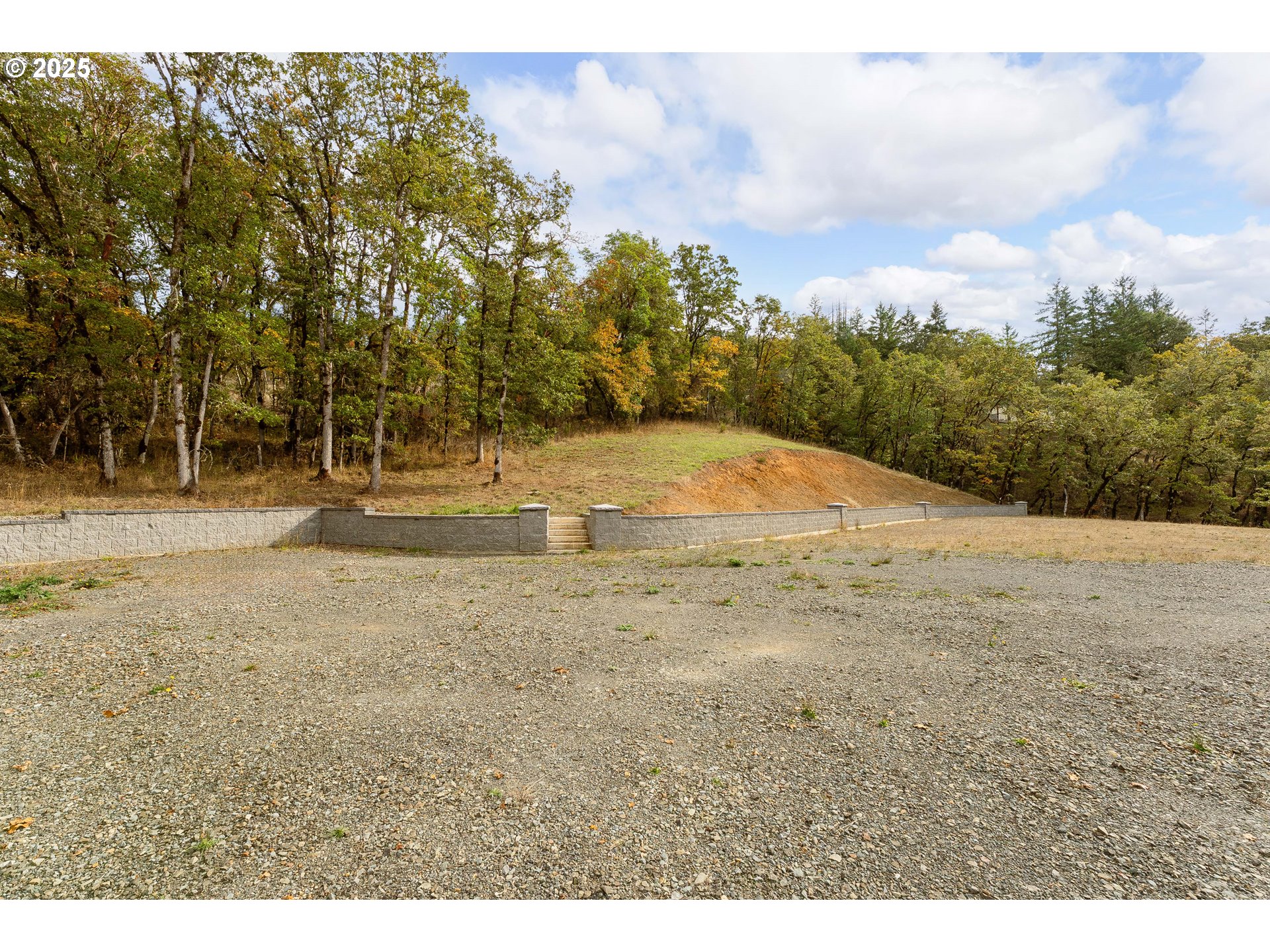 45 EAGLE CREST DR UNIT 315, Lake Oswego, OR, 97035