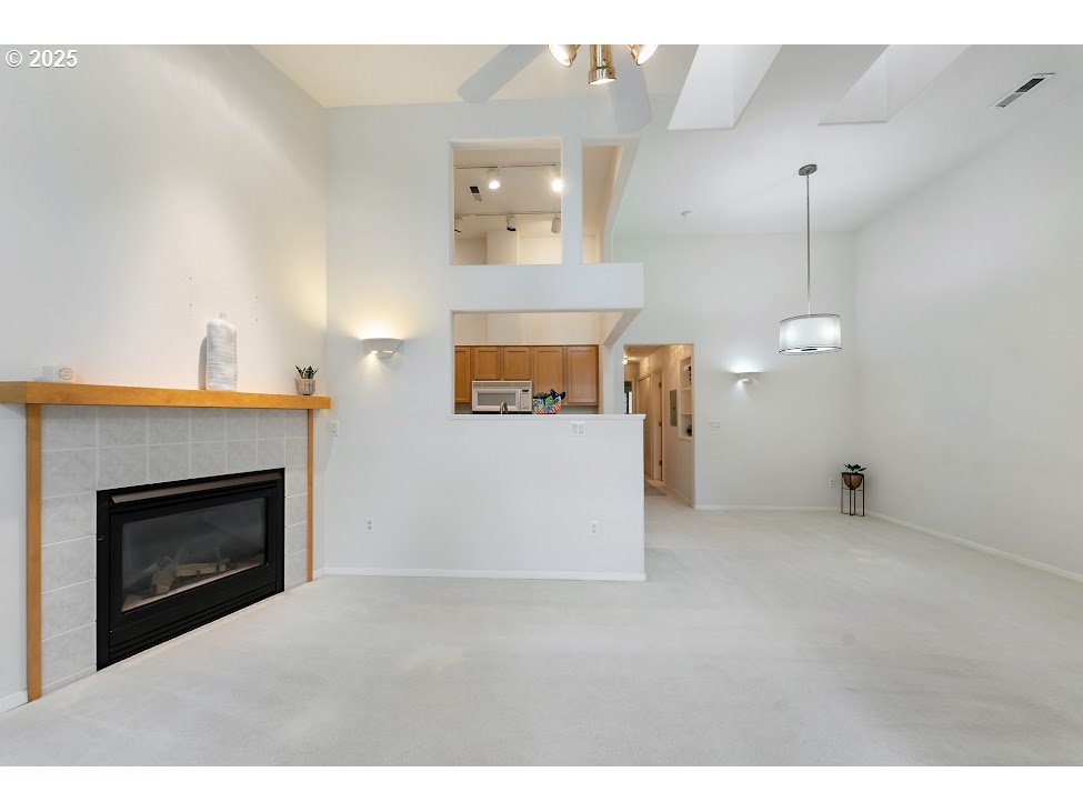 Photo #15: 368608451 Listing: Photo #15