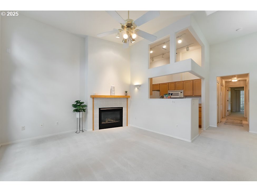 Photo #12: 368608451 Listing: Photo #12