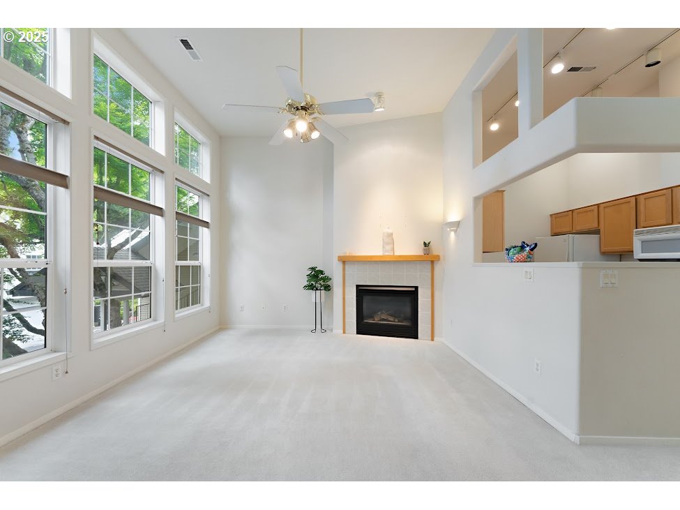 Photo #13: 368608451 Listing: Photo #13