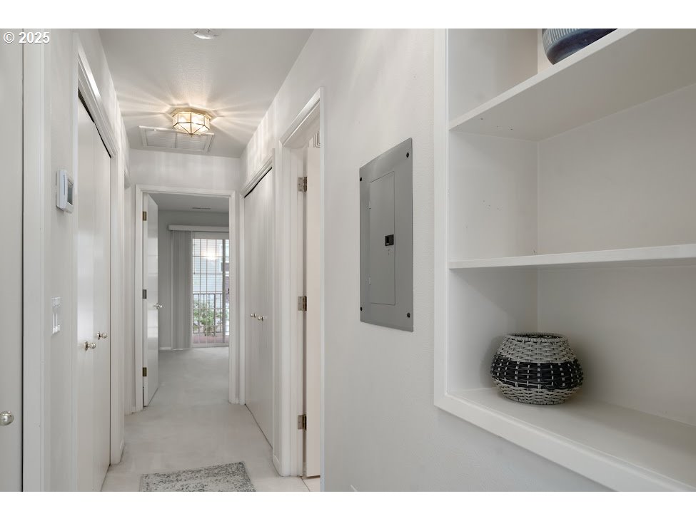 Photo #18: 368608451 Listing: Photo #18