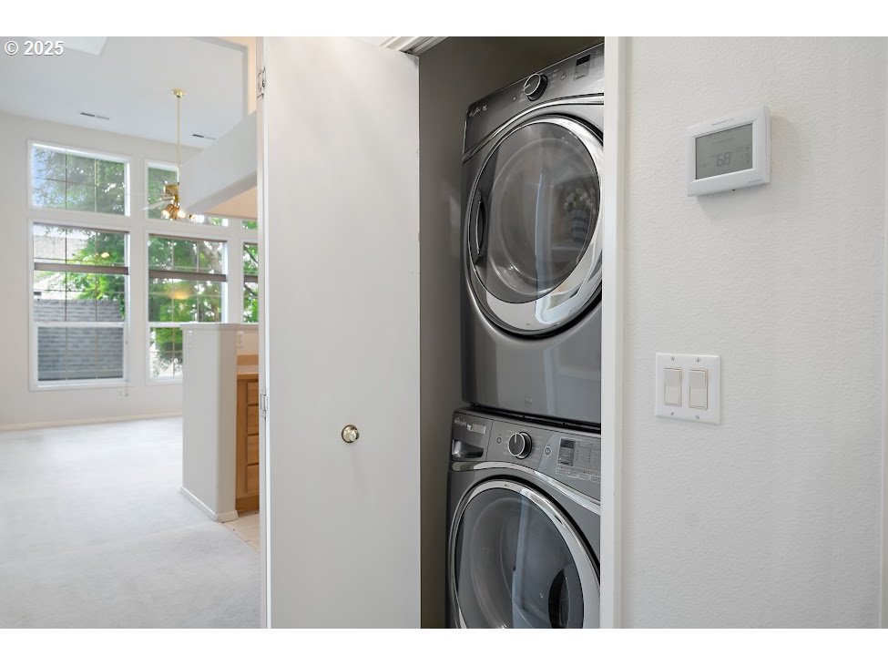 Photo #20: 368608451 Listing: Photo #20