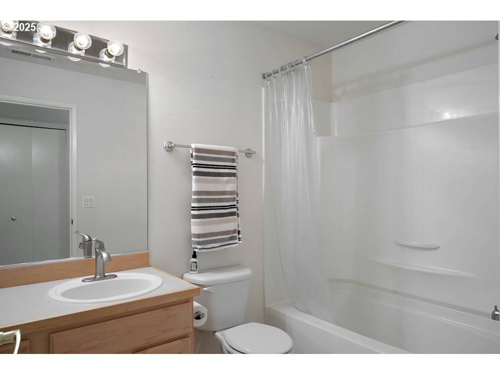 Photo #16: 368608451 Listing: Photo #16