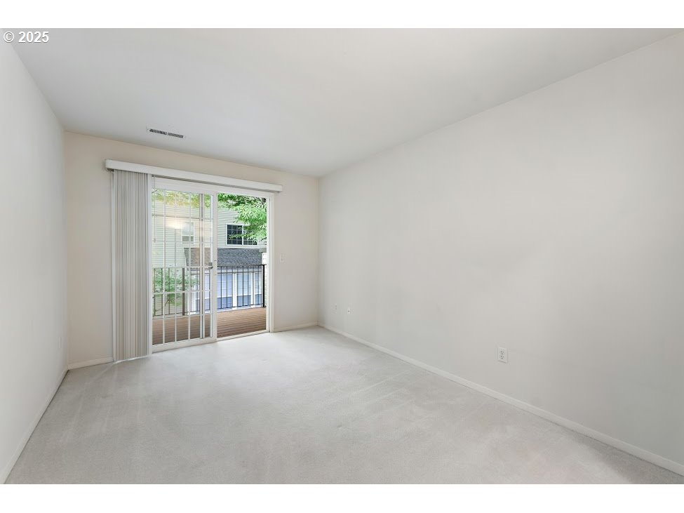 Photo #19: 368608451 Listing: Photo #19