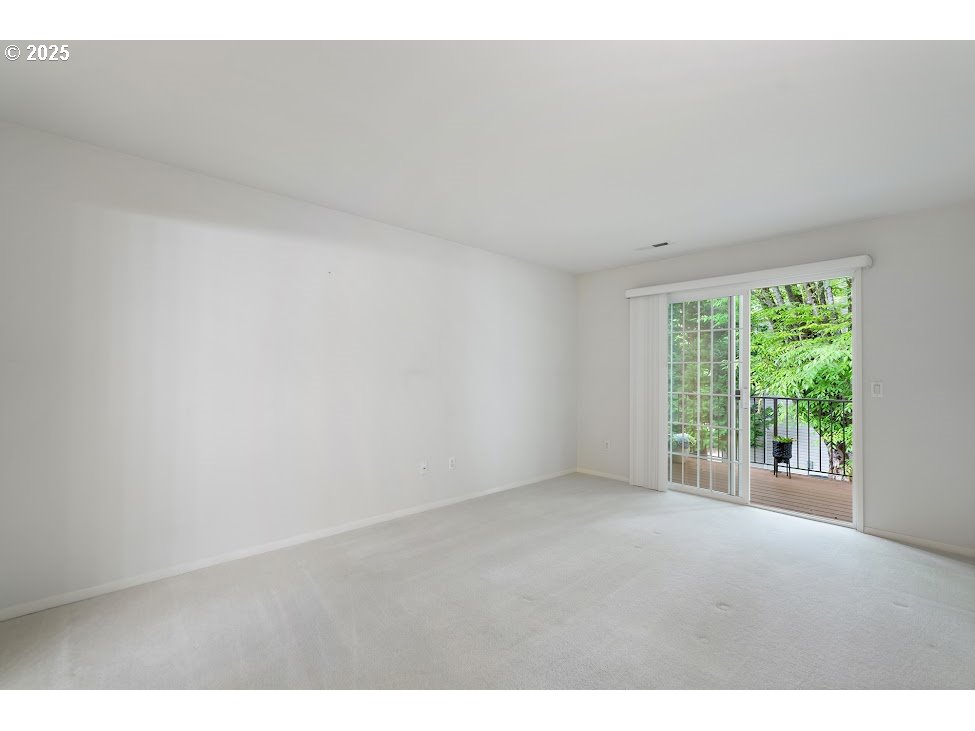 Photo #23: 368608451 Listing: Photo #23