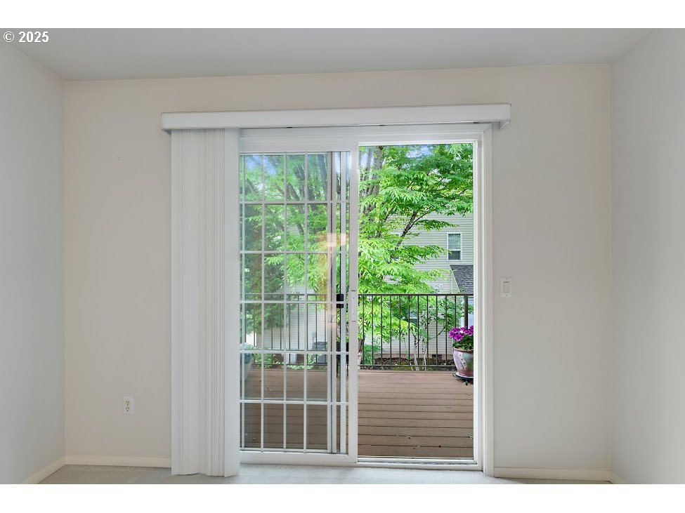 Photo #21: 368608451 Listing: Photo #21