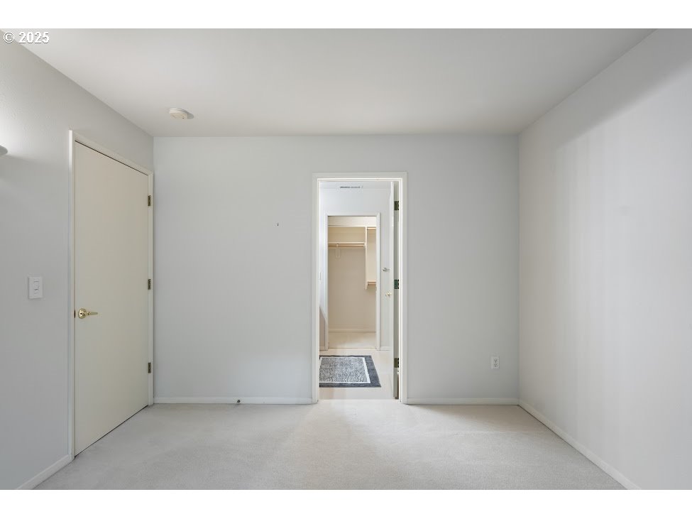 Photo #24: 368608451 Listing: Photo #24