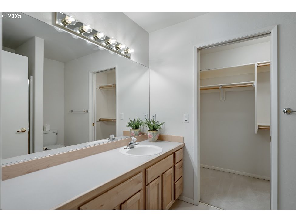 Photo #22: 368608451 Listing: Photo #22