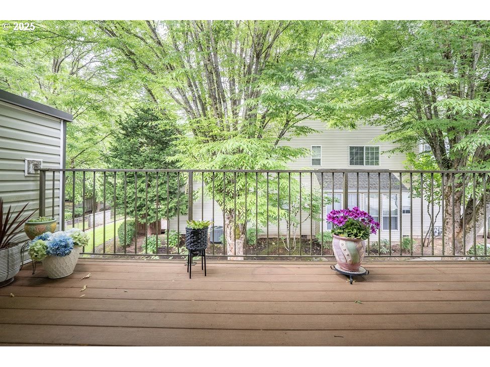 Photo #2: 368608451 Listing 