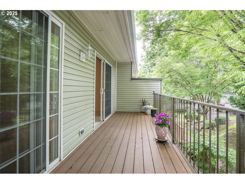 MLS: 368608451 Condo For Sale