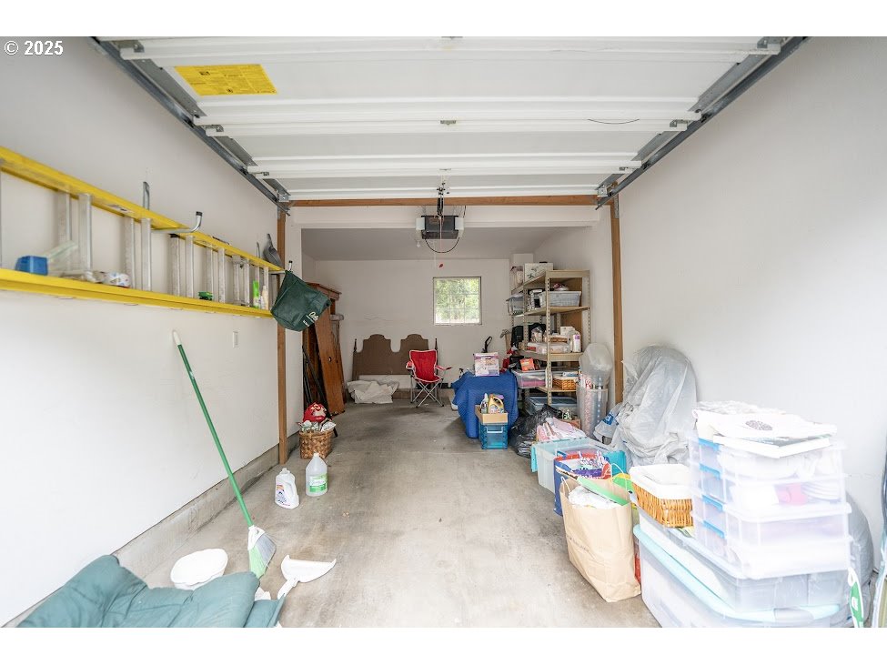 Photo #4: 368608451 Listing 