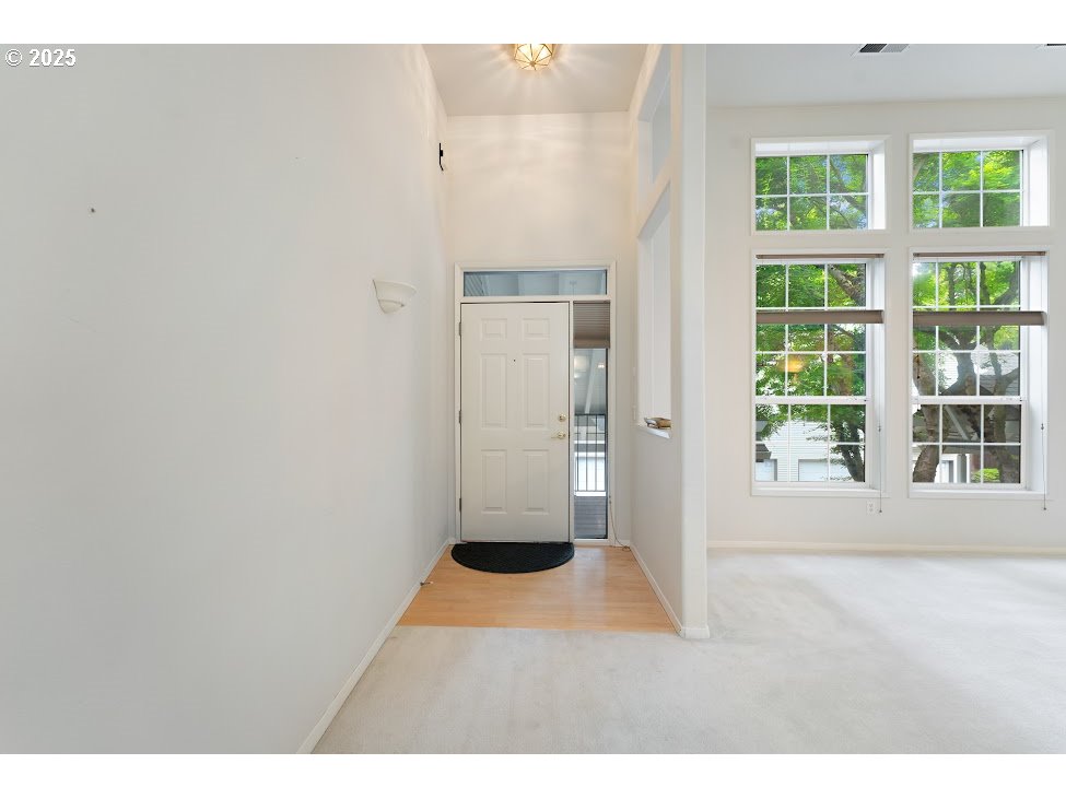 Photo #7: 368608451 Listing: Photo #7