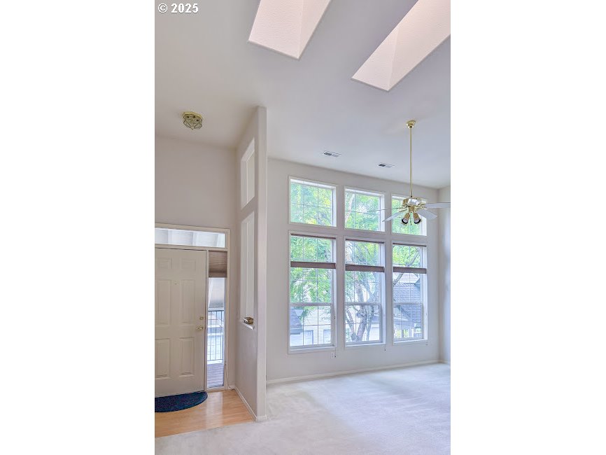 Photo #30: 368608451 Listing: Photo #30