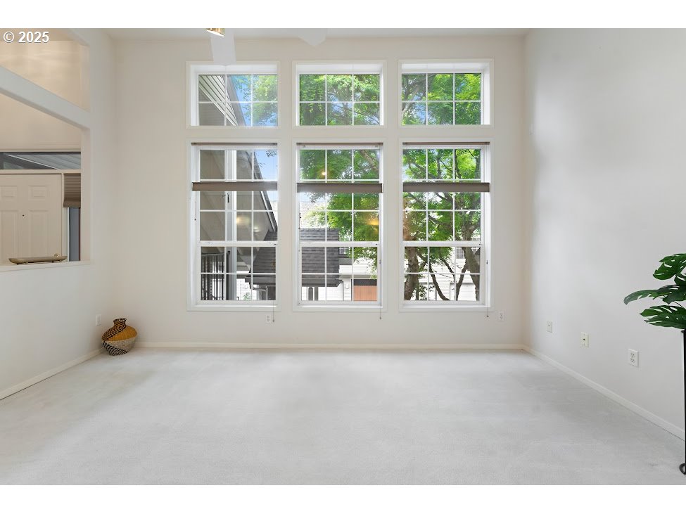 Photo #14: 368608451 Listing: Photo #14
