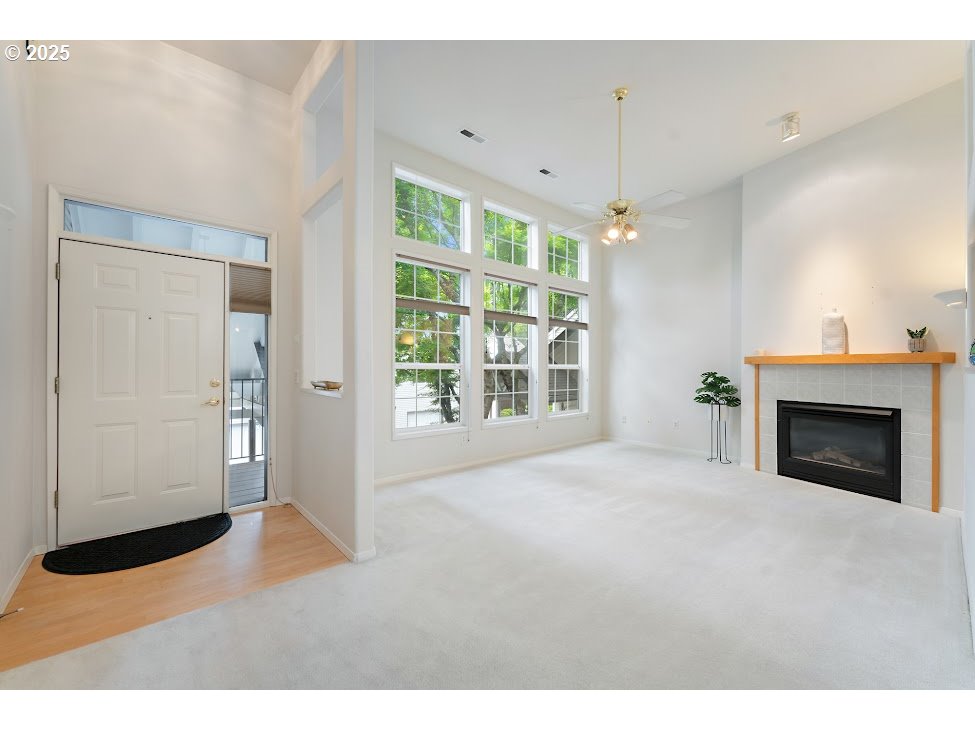 Photo #11: 368608451 Listing: Photo #11