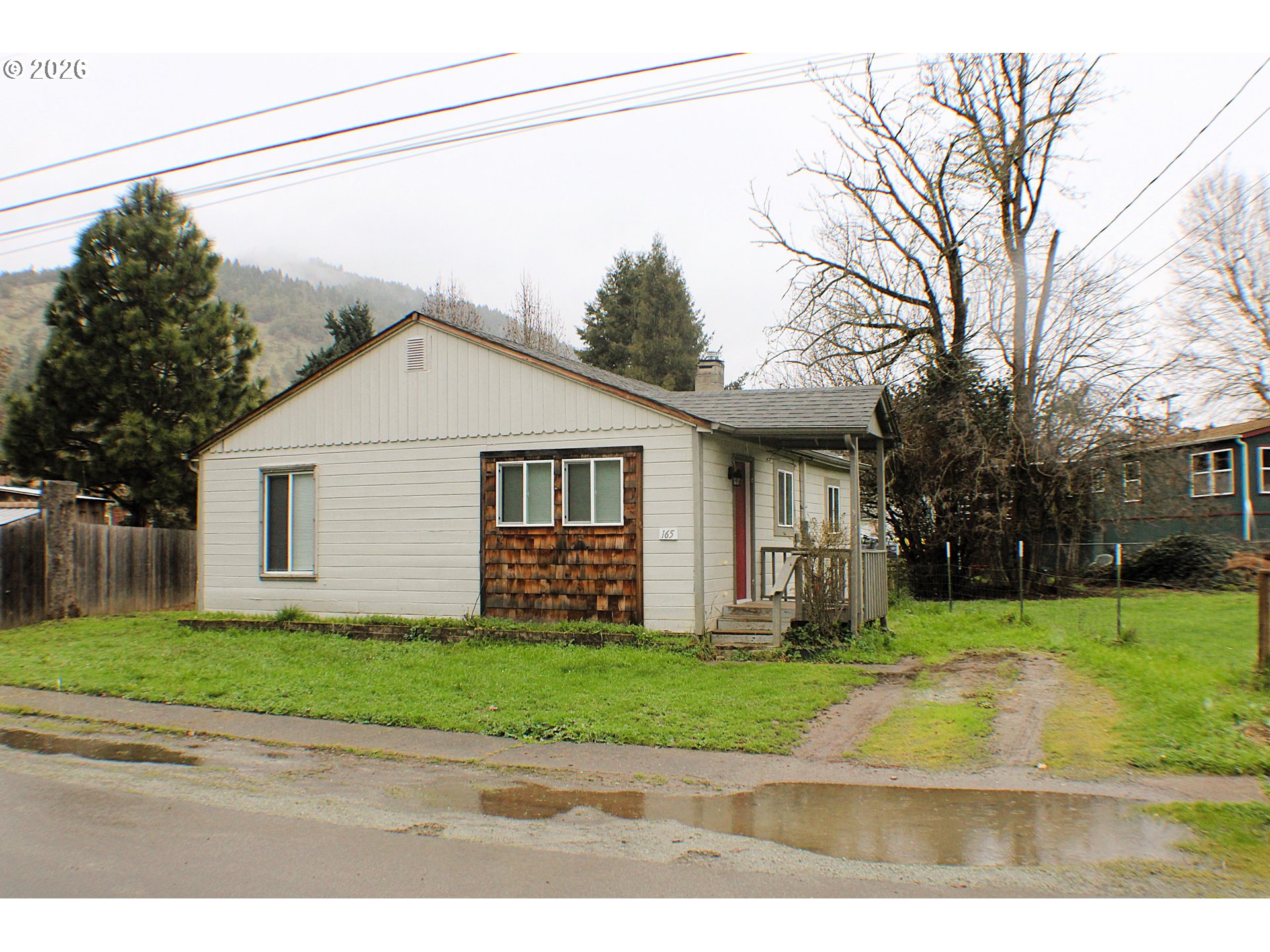 Search Homes for Sale