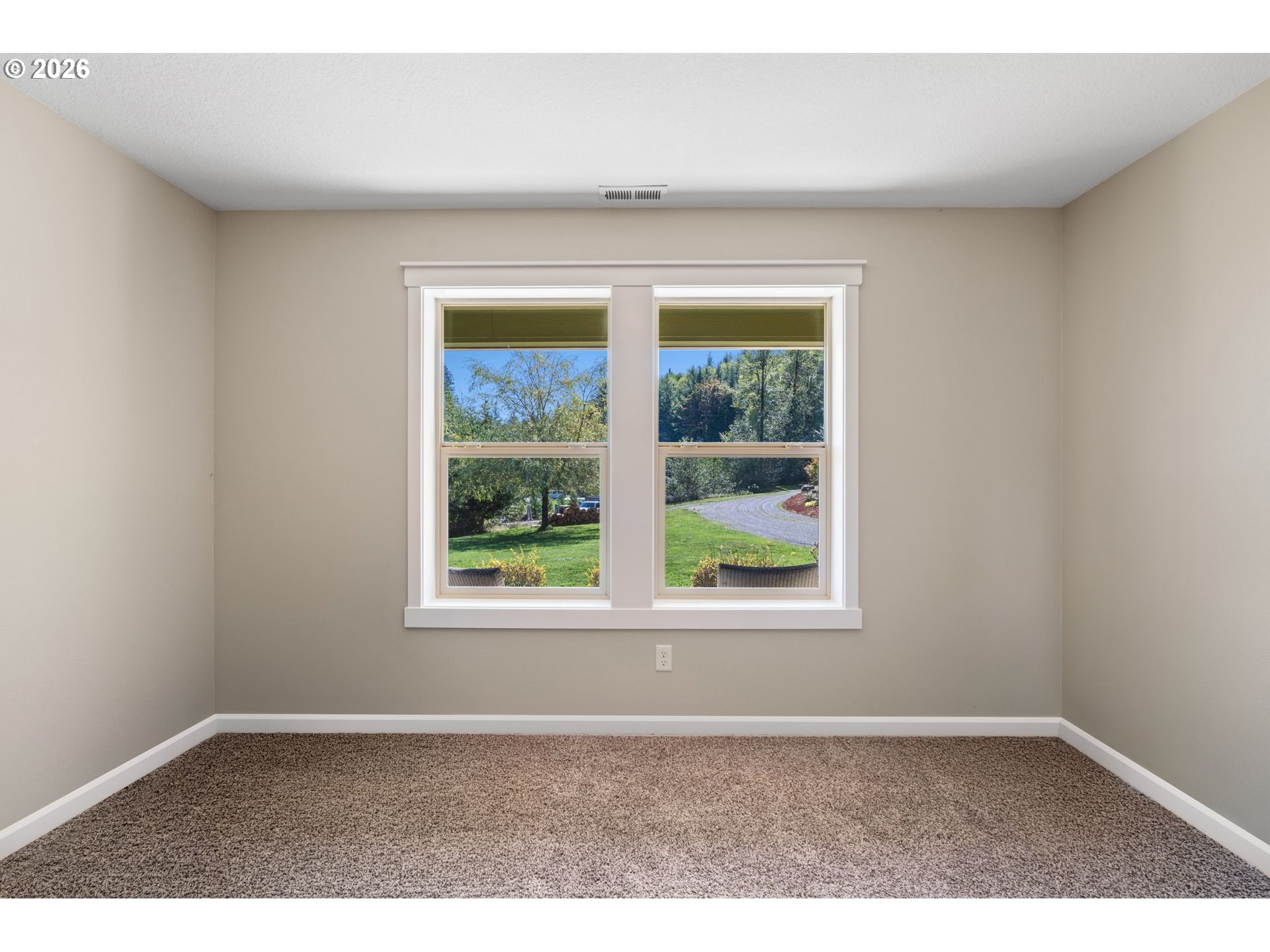 Property photo 18 of 45