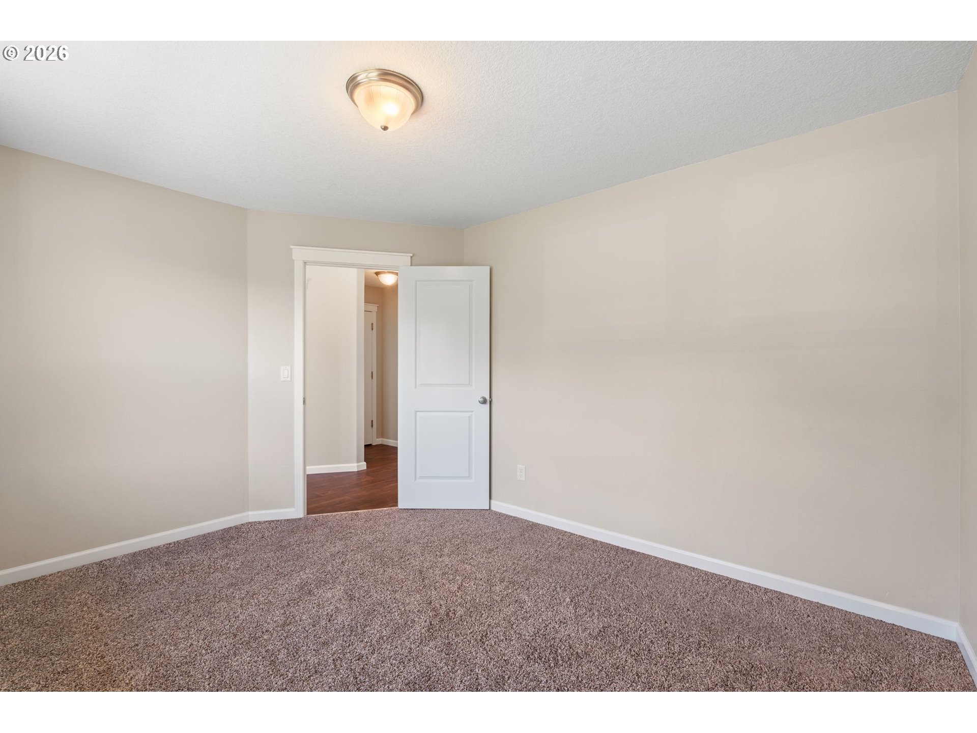 Property photo 20 of 45