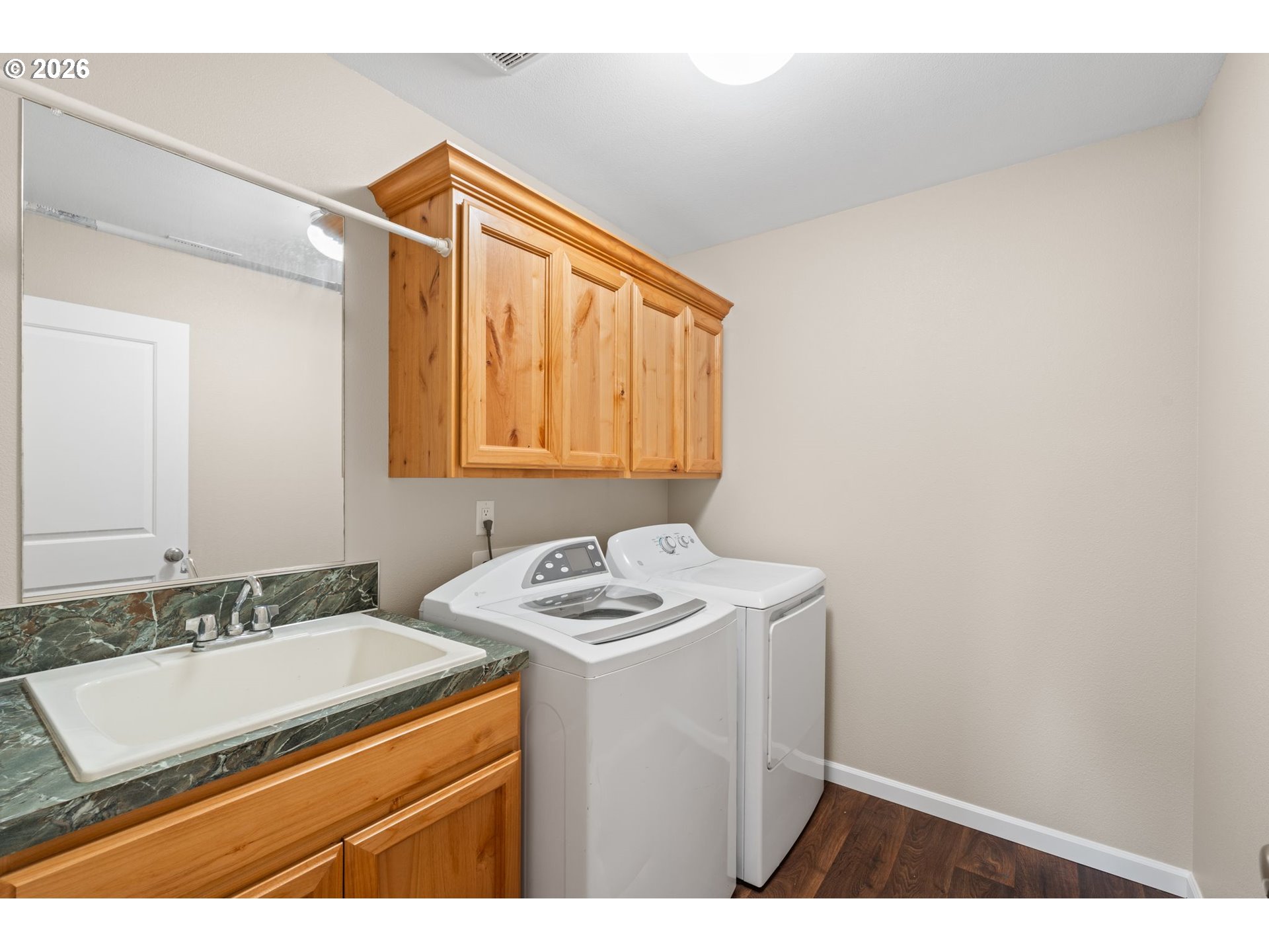 Property photo 23 of 45