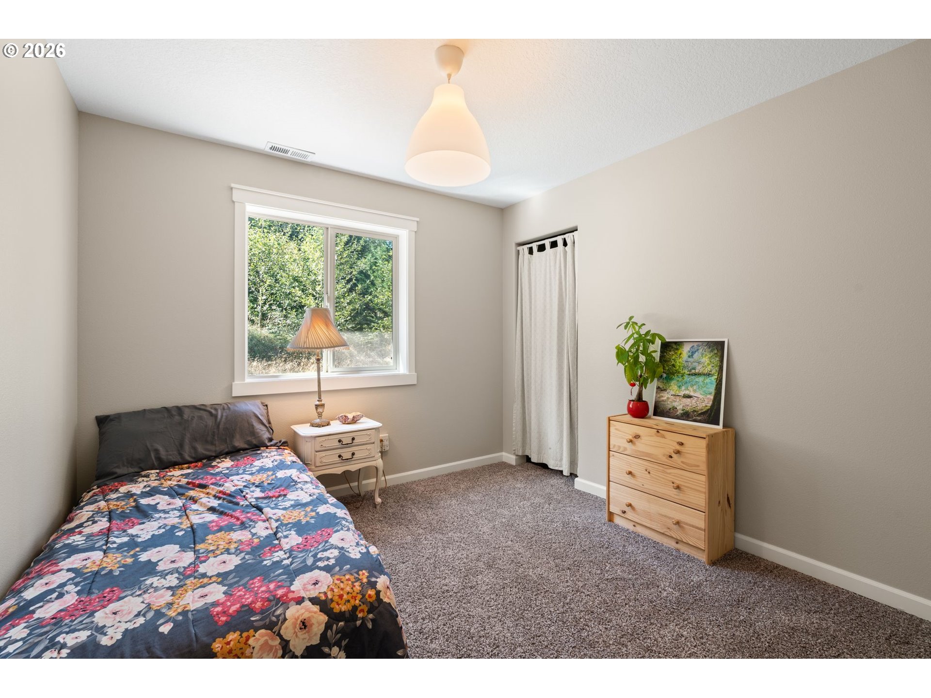 Property photo 26 of 45