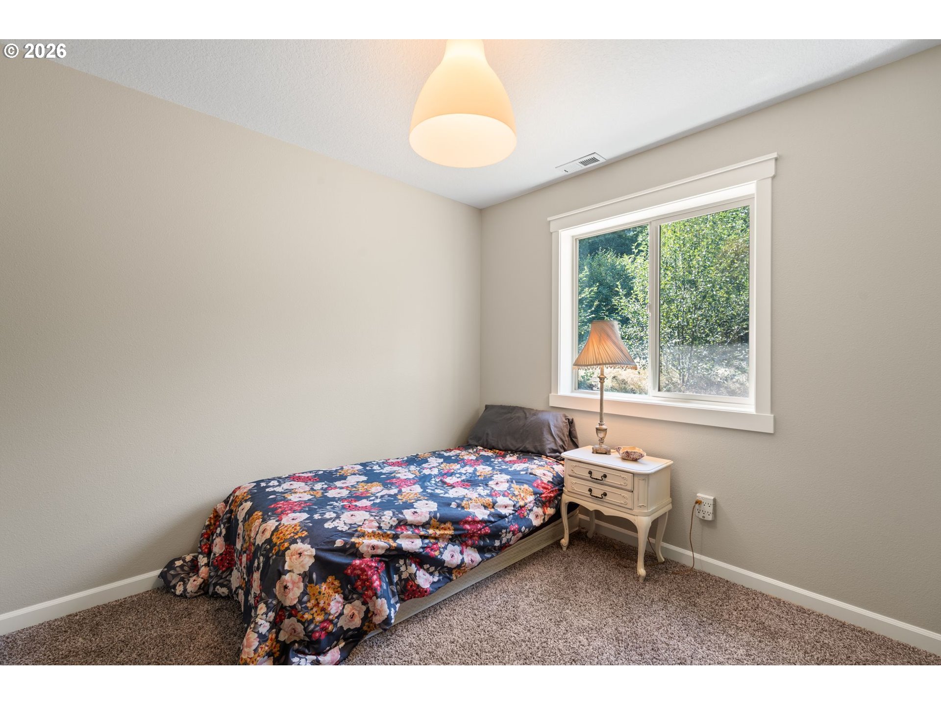 Property photo 27 of 45