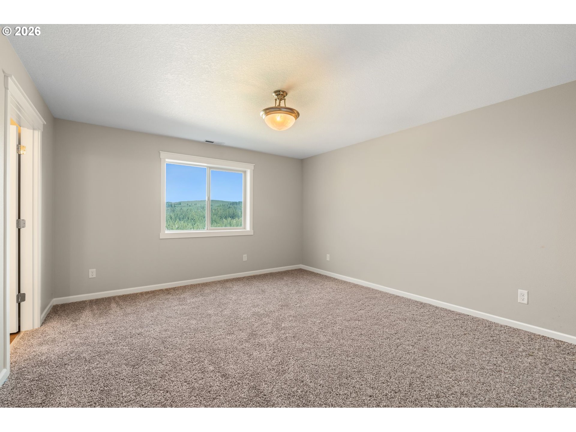 Property photo 28 of 45
