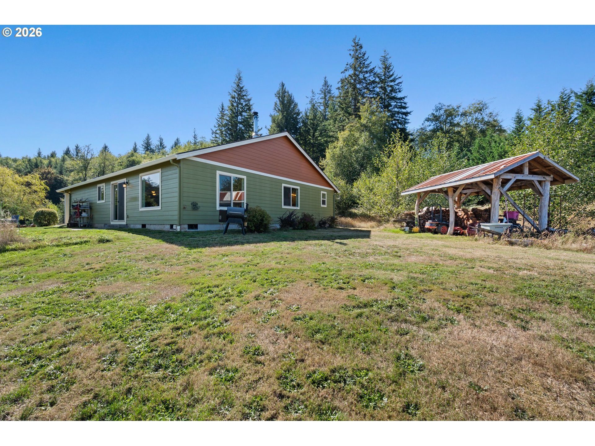 Property photo 41 of 45