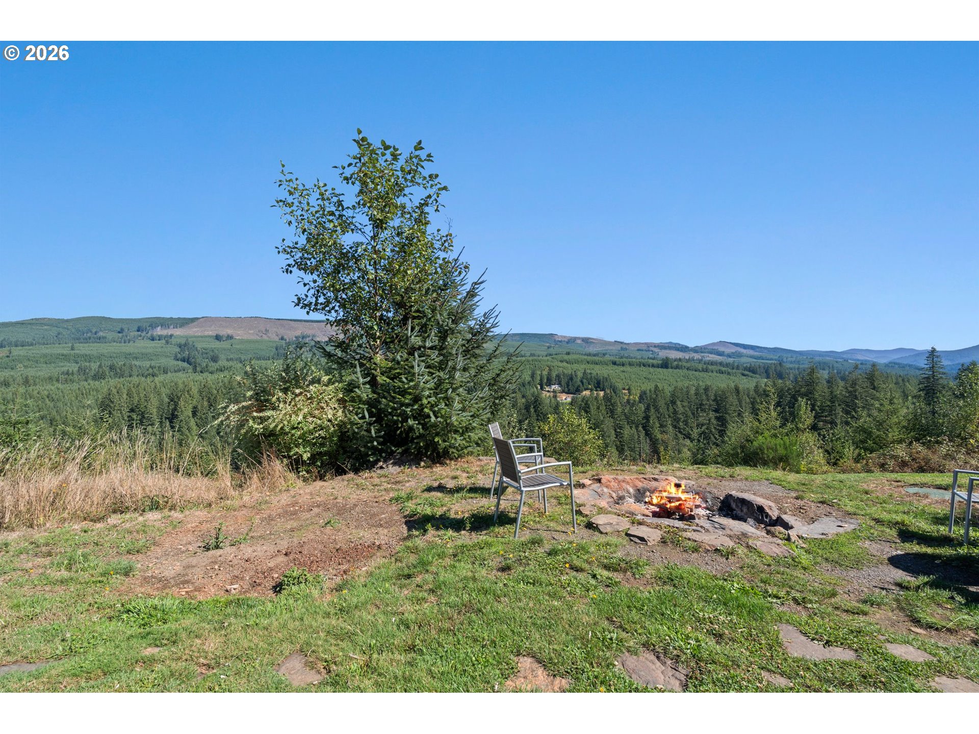 Property photo 42 of 45