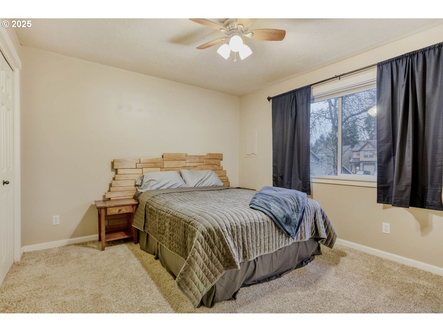 Photo #11: 368689627 Listing: Photo #11