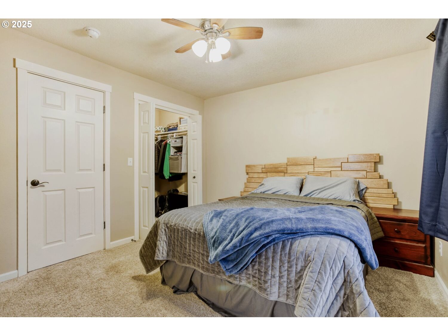 Photo #12: 368689627 Listing: Photo #12