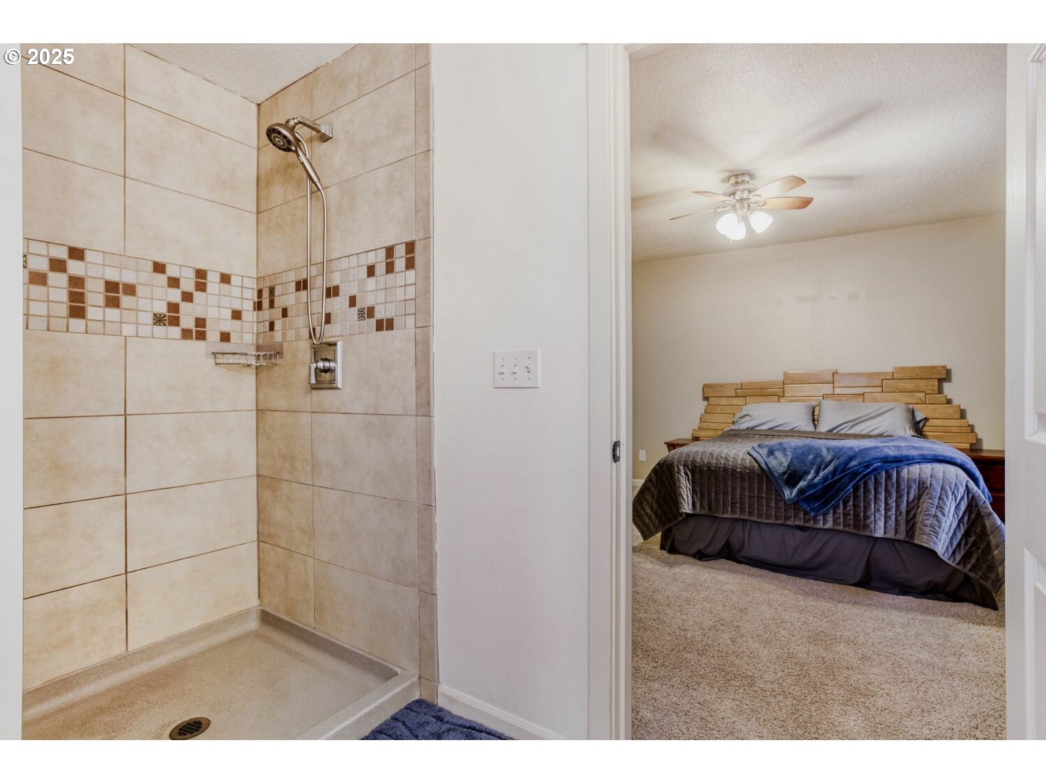 Photo #14: 368689627 Listing: Photo #14