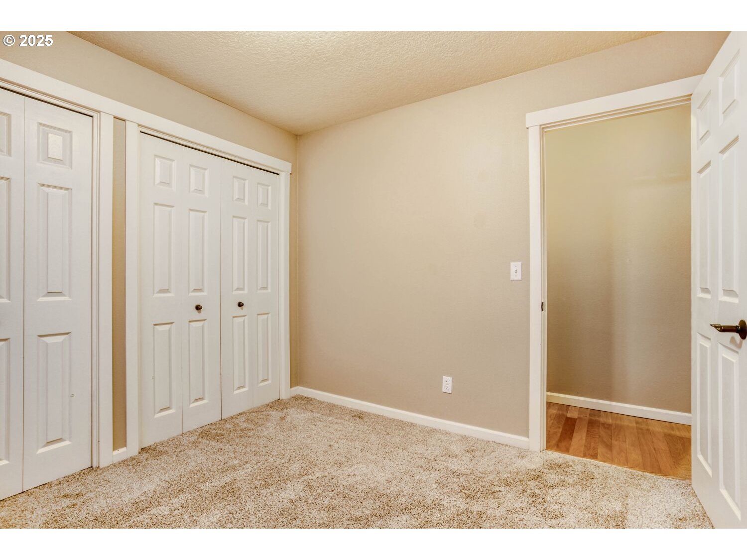 Photo #19: 368689627 Listing: Photo #19