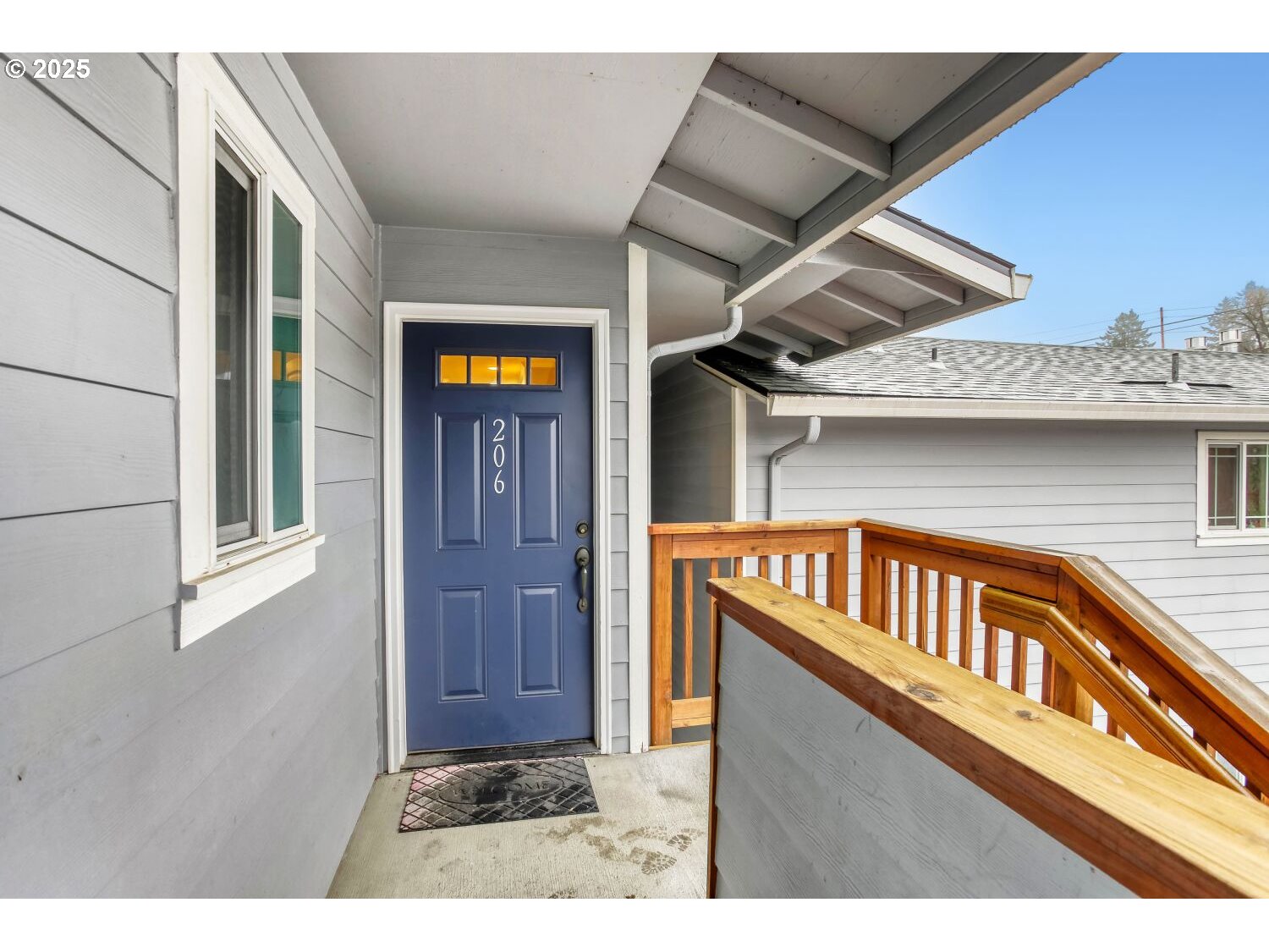 Photo #16: 368689627 Listing: Photo #16