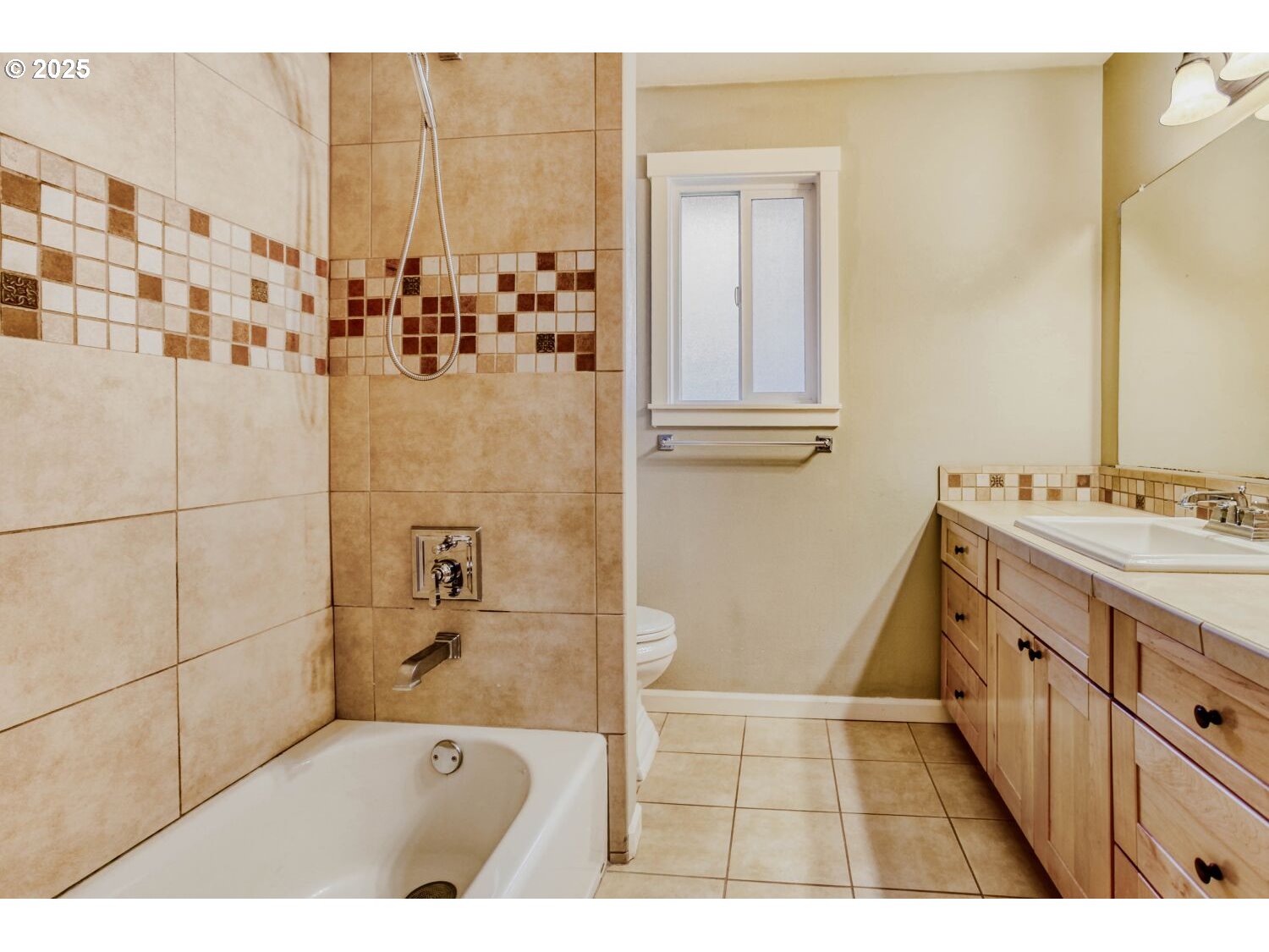 Photo #20: 368689627 Listing: Photo #20