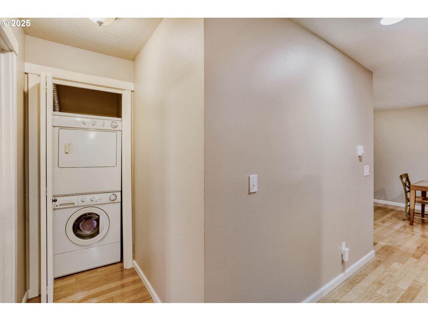 Photo #23: 368689627 Listing: Photo #23