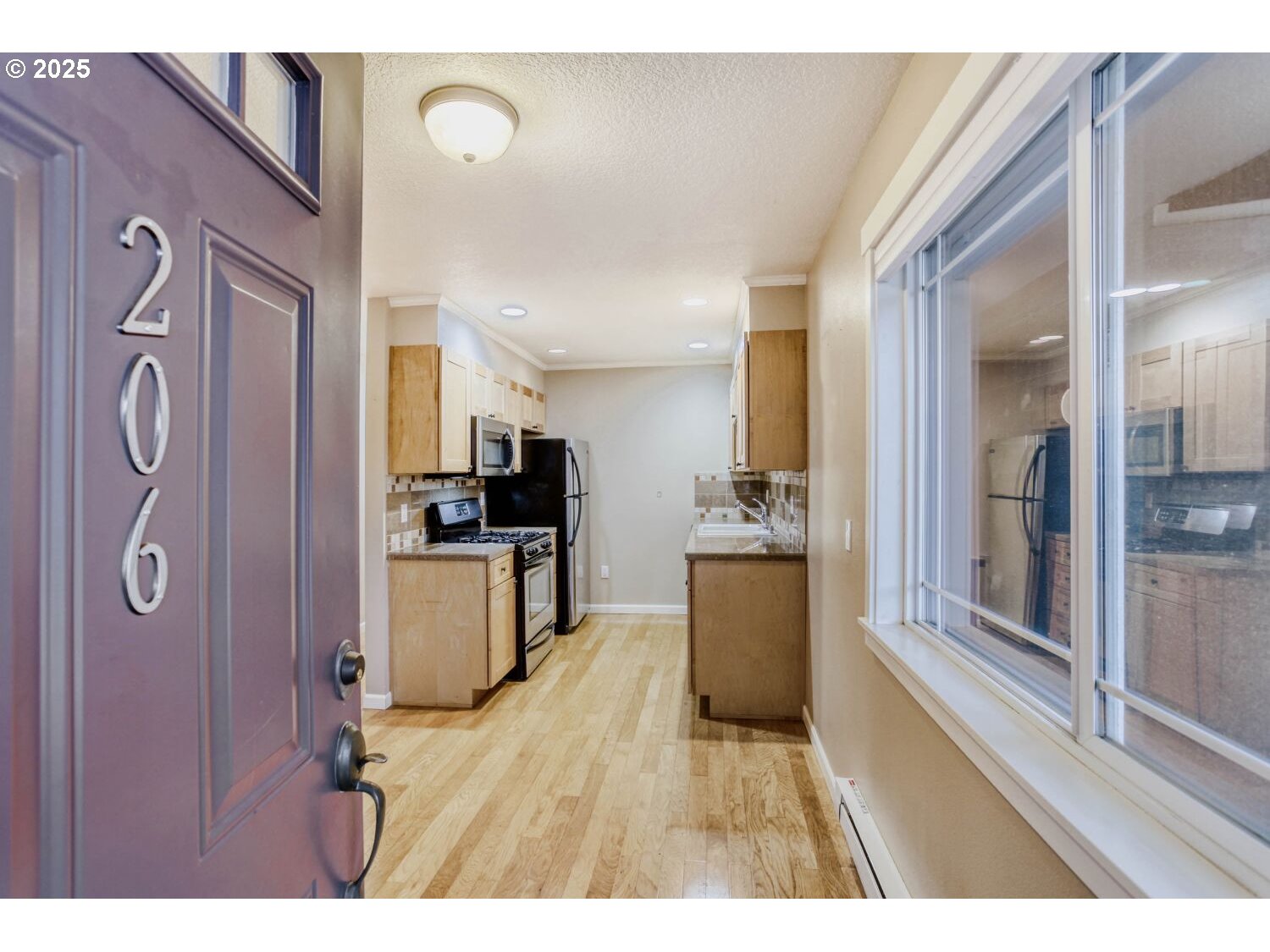 Photo #2: 368689627 Listing: Photo #2