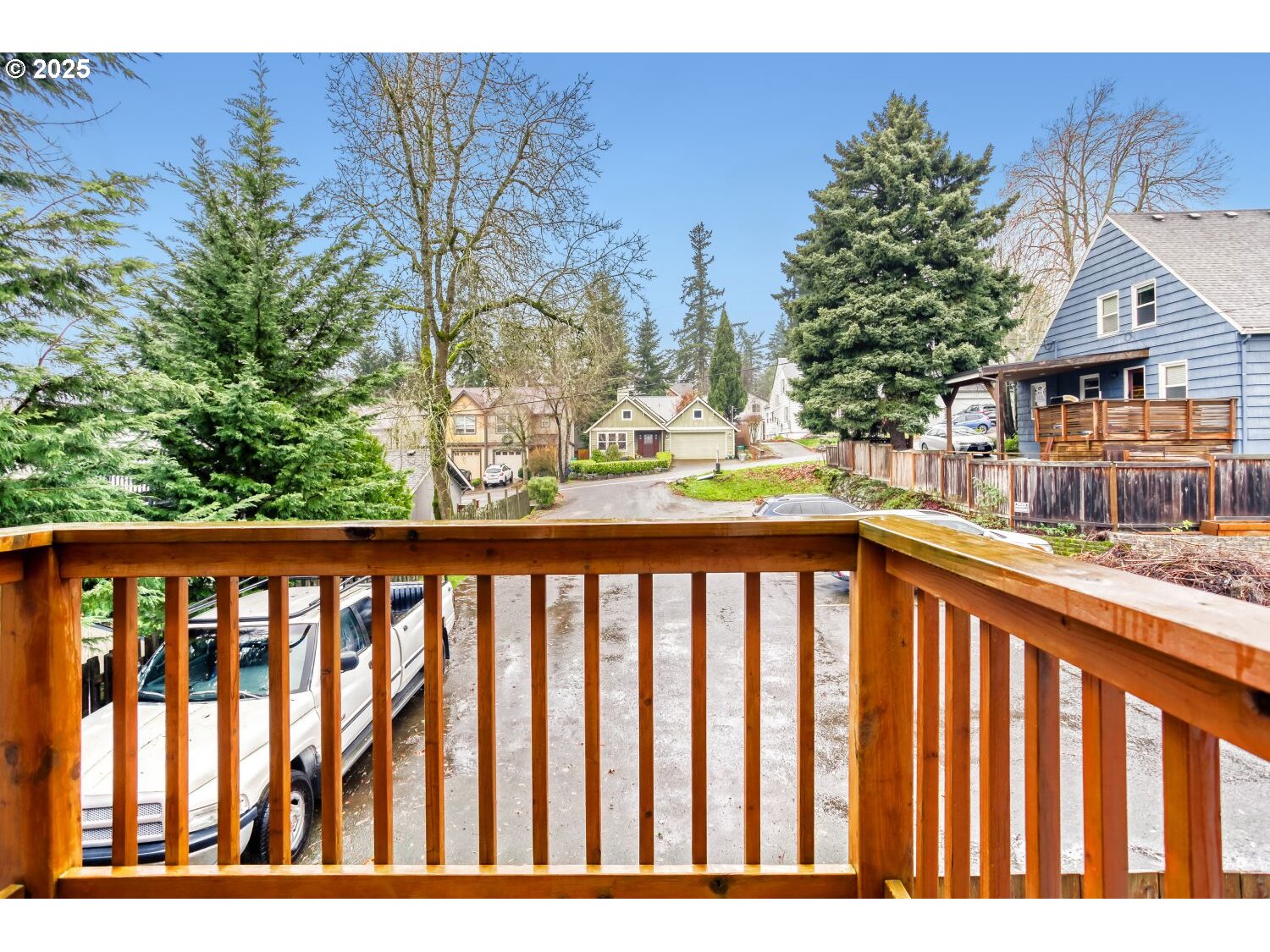 Photo #17: 368689627 Listing: Photo #17