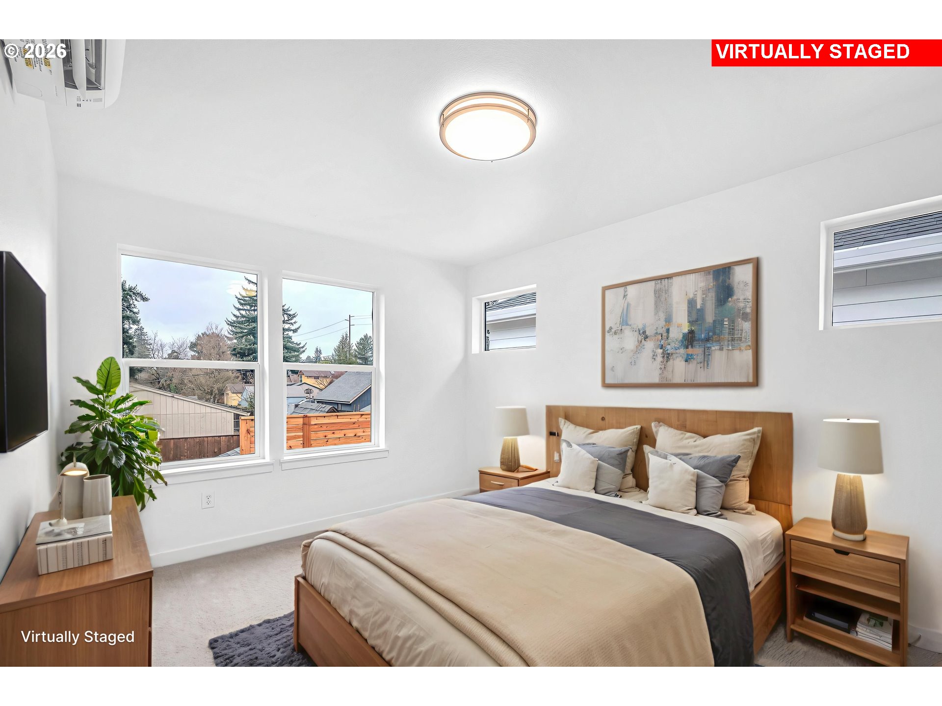 Photo #12: 368839619 Listing: Photo #12