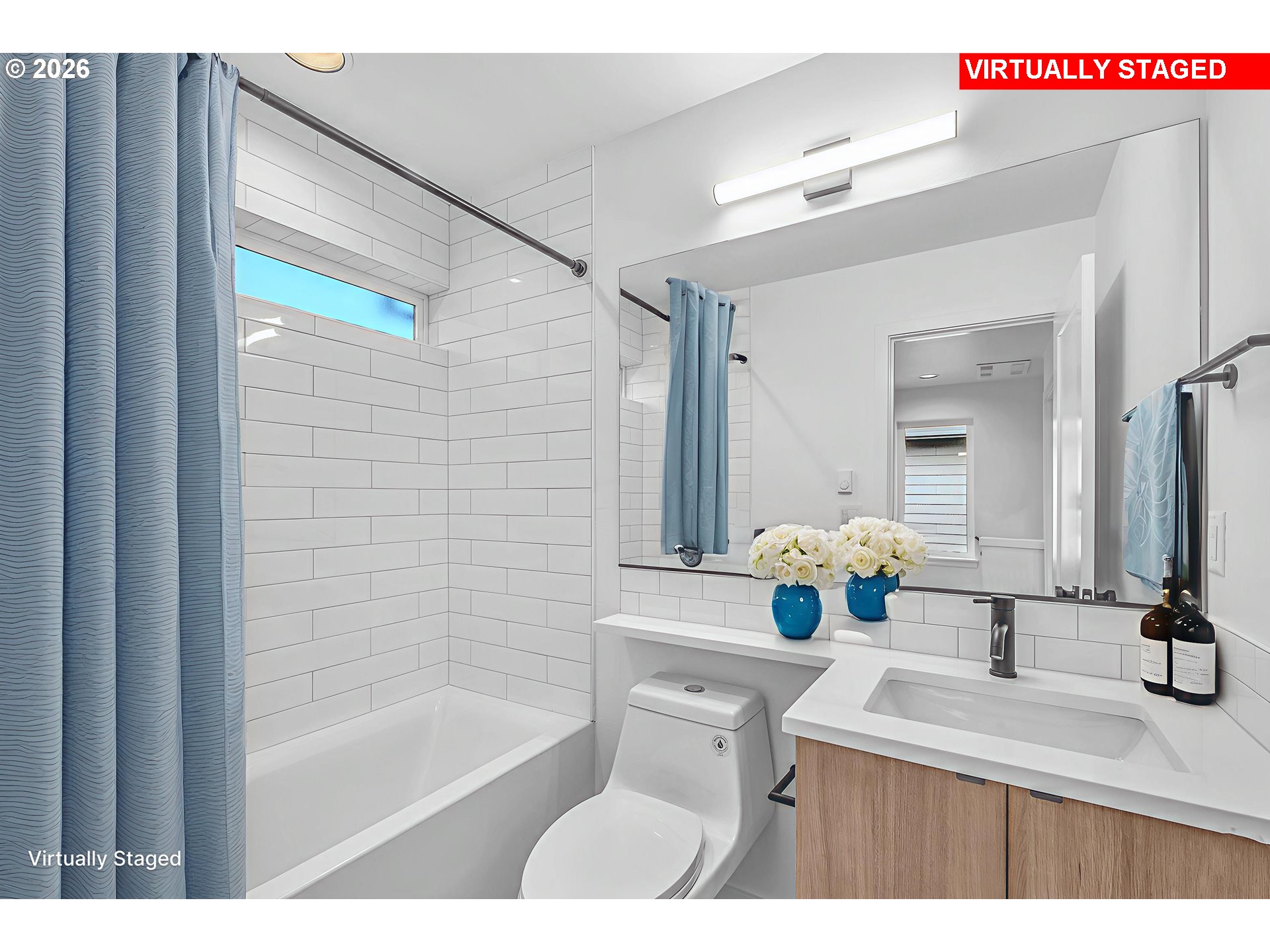 Photo #11: 368839619 Listing: Photo #11