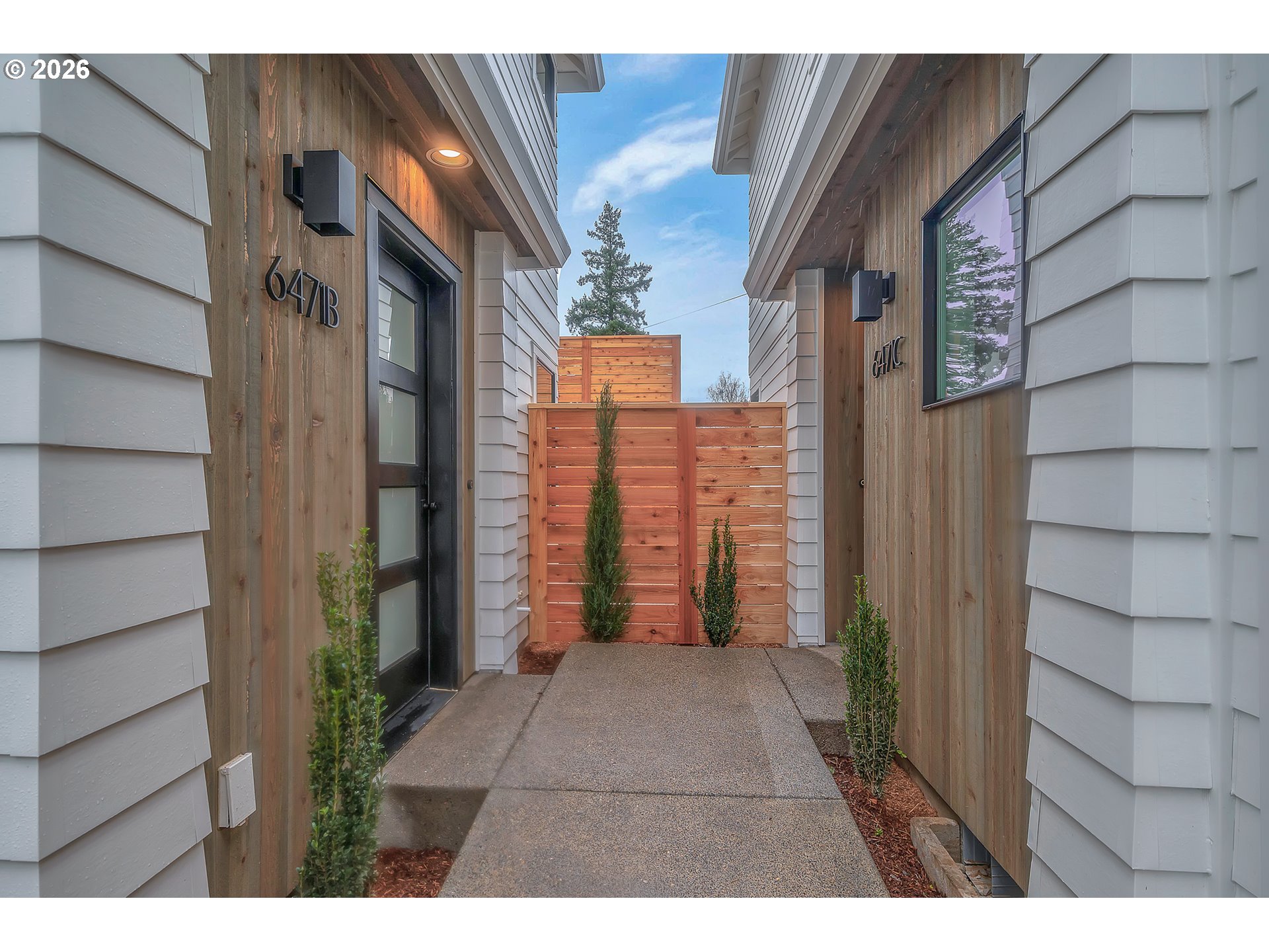 Photo #13: 368839619 Listing: Photo #13