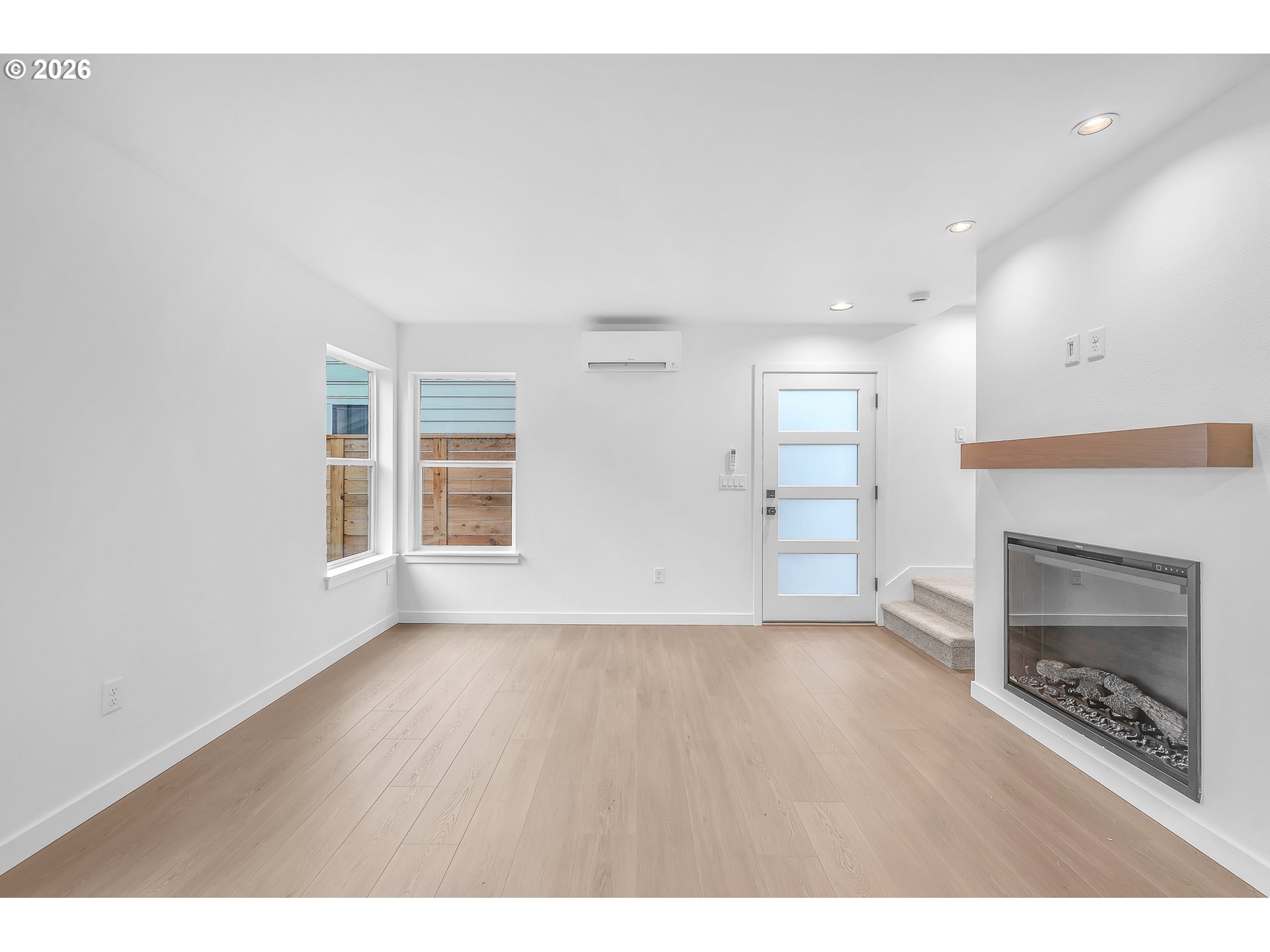 Photo #7: 368839619 Listing: Photo #7