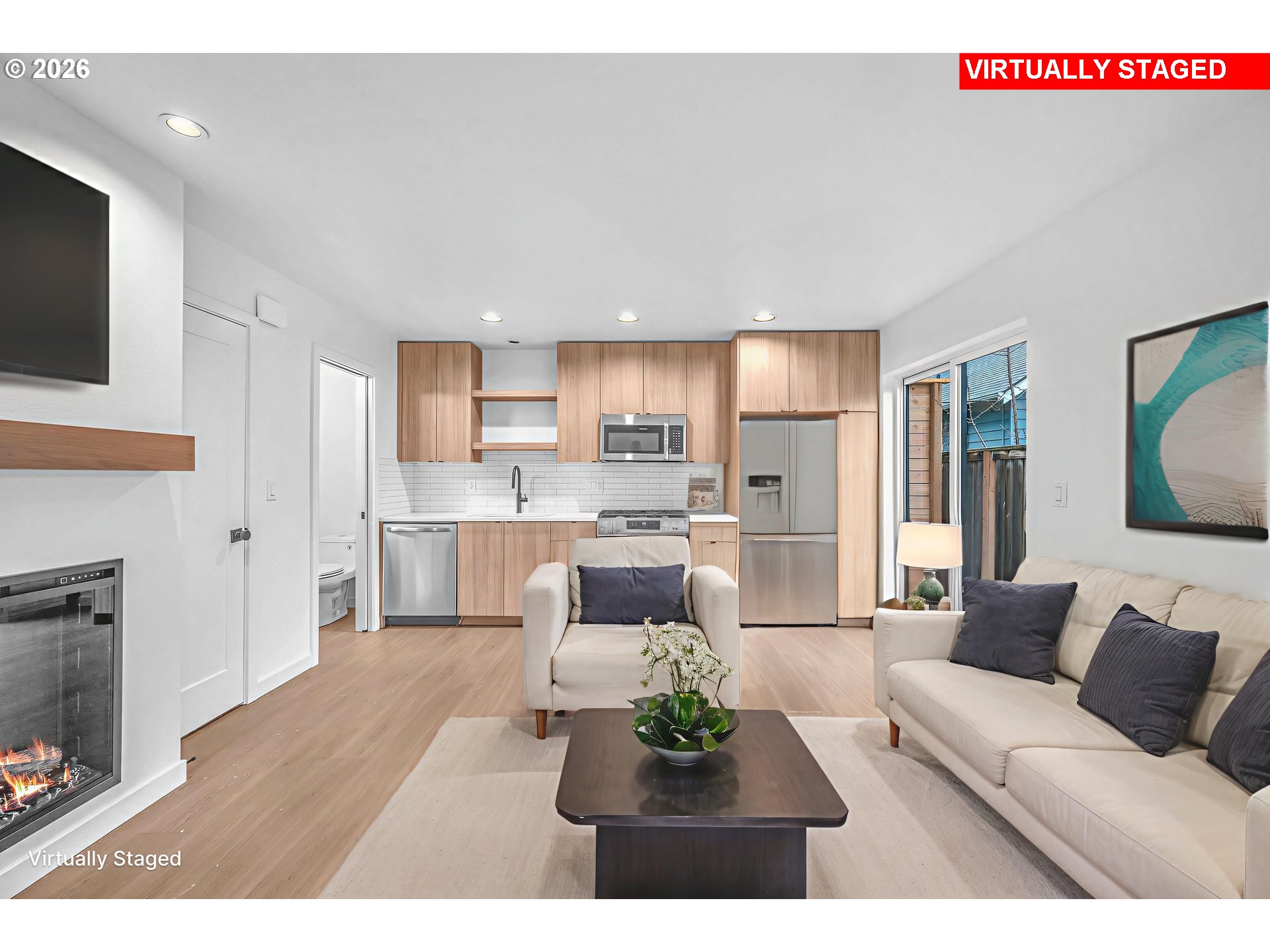 Photo #9: 368839619 Listing: Photo #9