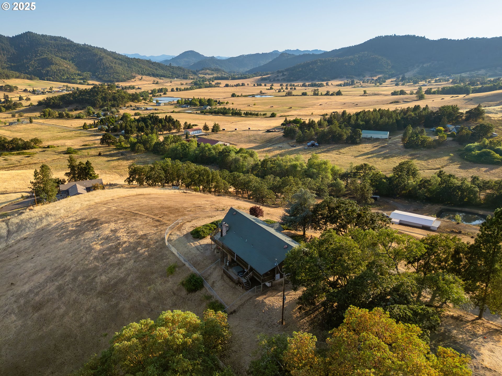 2415 E 6TH ST, Vancouver, WA, 98661