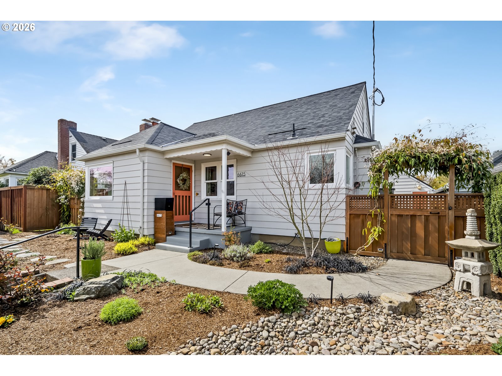 16807 NE 38TH AVE, Vancouver, WA, 98686