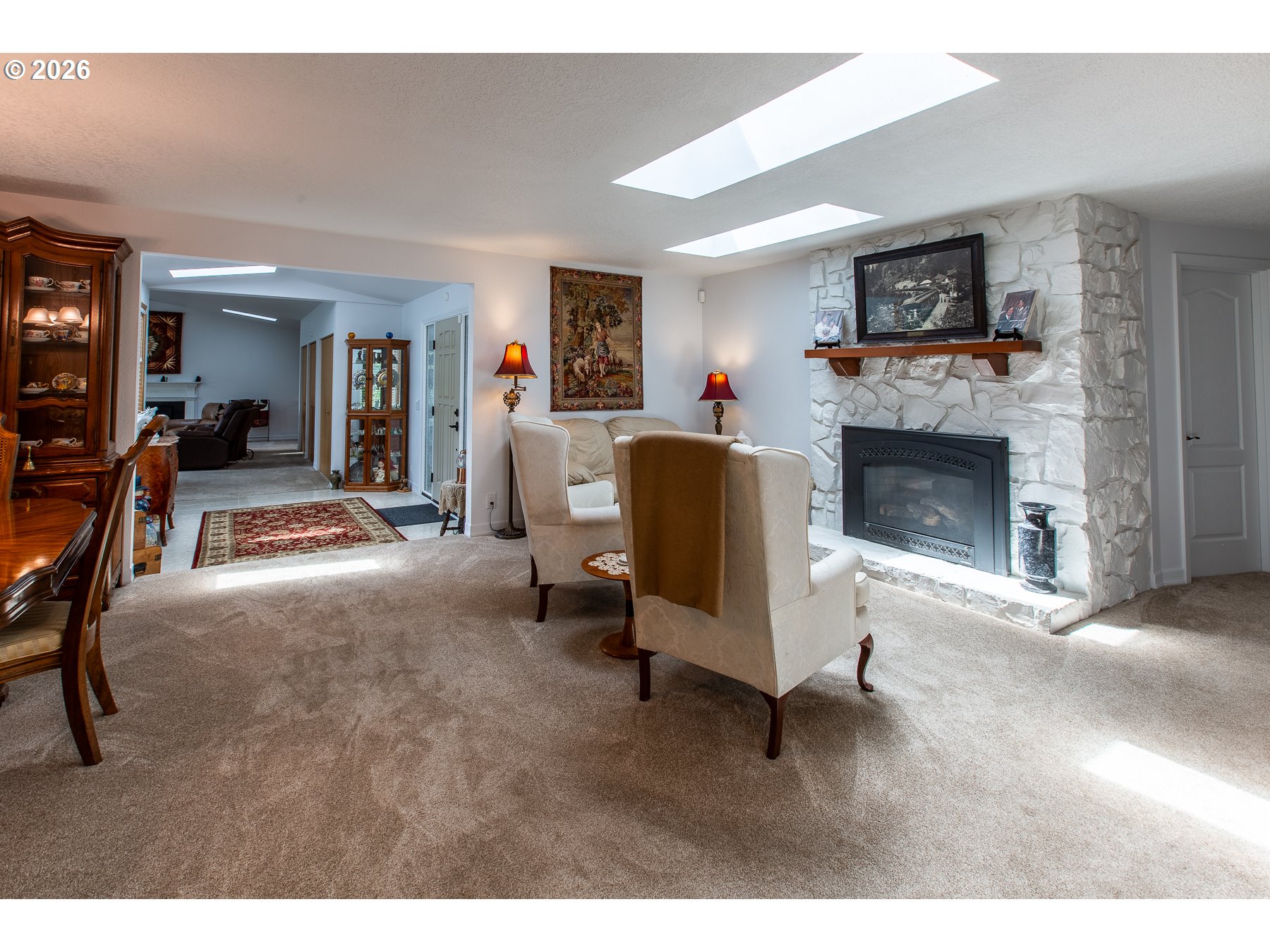Property photo 11 of 47