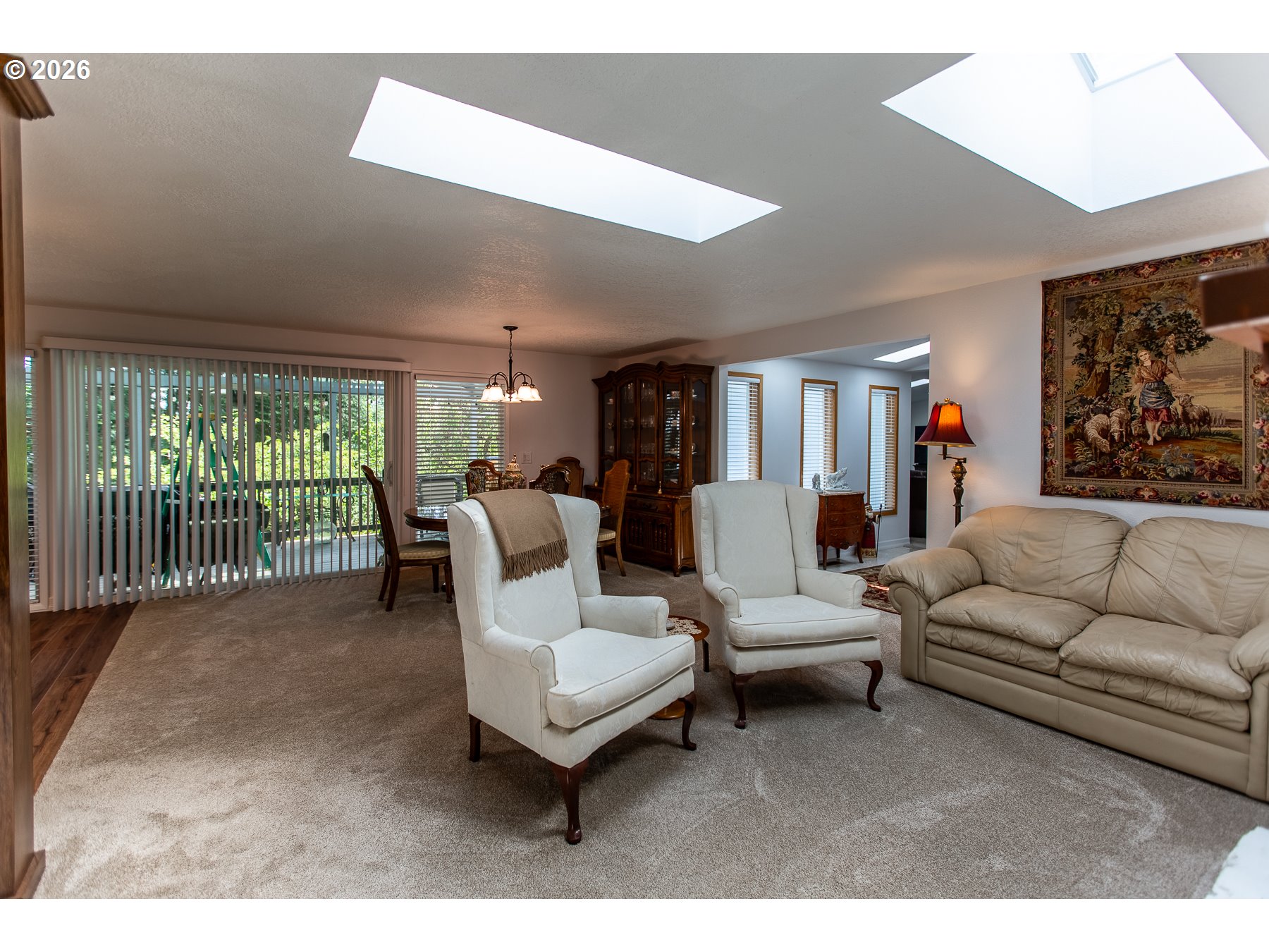 Property photo 13 of 47