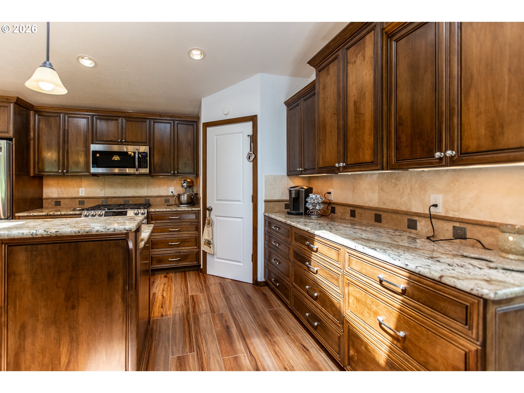 Property photo 20 of 47